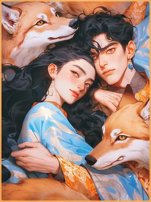 第七个黎明 最新好看的高清电影